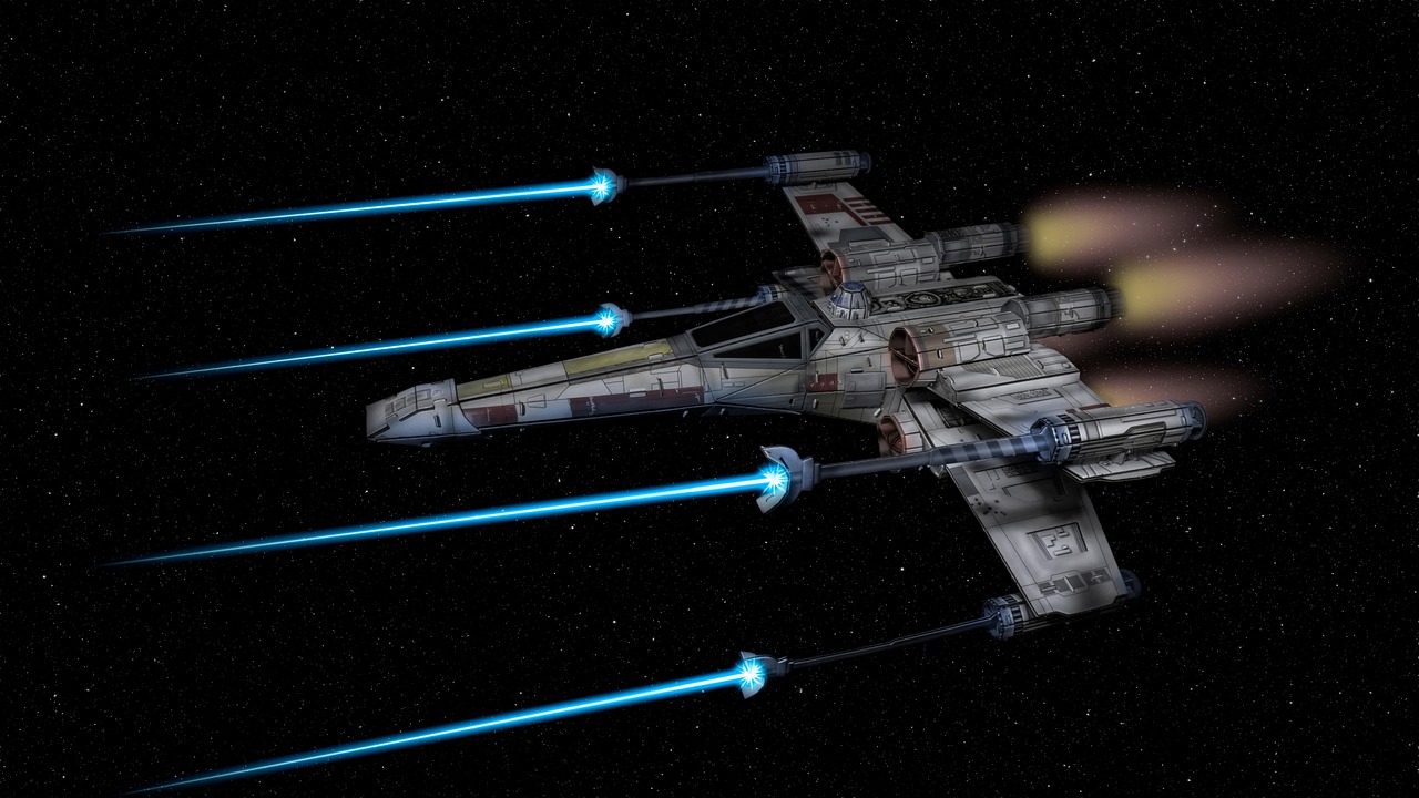 spaceship-8616630_1280